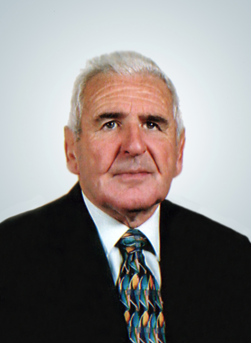 EMILIO LOMBARDINI
